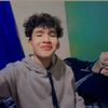 rexon_28