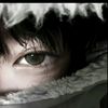 harry_mlbb123