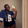 jaeerenee2