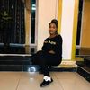 gracejohnson8326