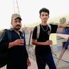 kingkhanjunejo0