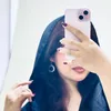xslel