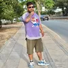 sukhdadra_10