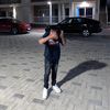 user7xsce