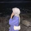 indhputtri___