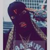 abdoubousshaba551