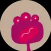 usermnrsu8qezx