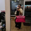 mimi.doum30