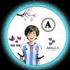amran_gaming_24