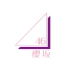 櫻坂46(sakurazaka46)