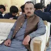 irfanmajid85