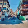 jw_visionary_studio