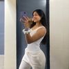 mari_g.16