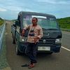 marko770502494073
