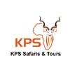 KPS Safaris & Tours