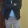 user5441352866504