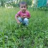 mrrayhan359