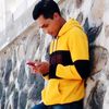 akun_gbt016