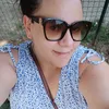 laura88scorpione
