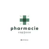 Pharmacie Cap3000