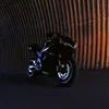 zax_82