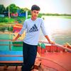 hmahmad156