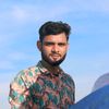 a.t.m.chowdhury