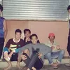 khaliqp.dimalotang_24
