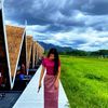 nwelay0326