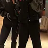 binmajidd