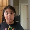 heyyyitsguisel