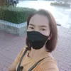 phensrikeawsang2627