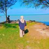 dwi.atminisari