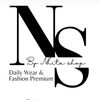 Nitaolshop_99