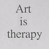 artsmart1233
