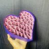 idealtreat63
