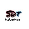 sdt_industries