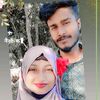 ibrahimhossain2608