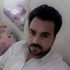 ghulamsarwar3499