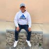 juanpabloeligio7