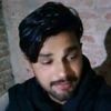 usmanrajpoot3790