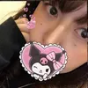 userzvskc3f5dz