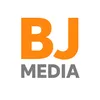 bjmediauk