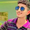 asifnoor0280