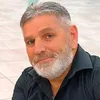 omar.omeirat67