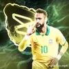 kapri_edits