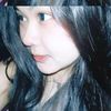 dindasantika15