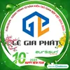 npp.legiaphat