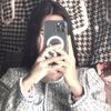 khinsapaloo61
