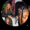 hairstyledbygold